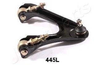 JAPANPARTS BS-445L