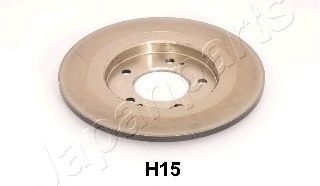 JAPANPARTS DP-H15