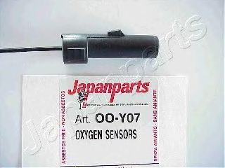 JAPANPARTS OO-Y07