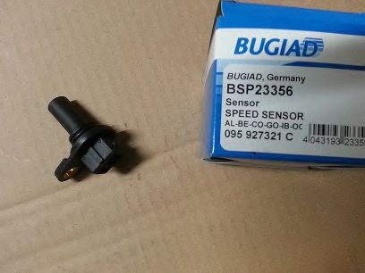 BUGIAD BSP23356