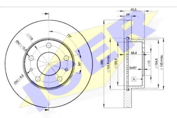 ICER 78BD4681-2