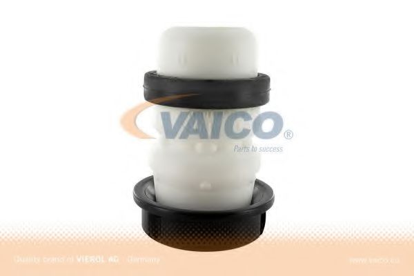 VAICO V10-0883