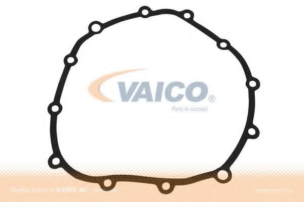 VAICO V10-3023