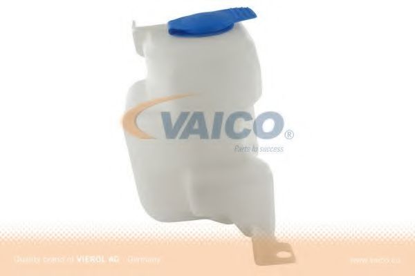 VAICO V10-6345