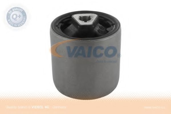 VAICO V20-1143