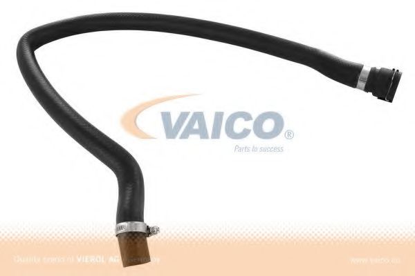 VAICO V20-2302