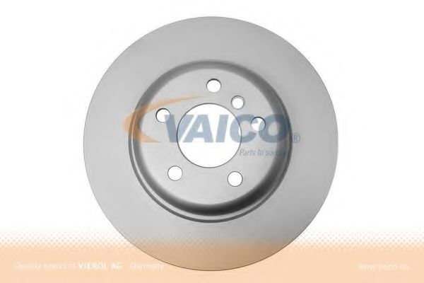 VAICO V20-80087