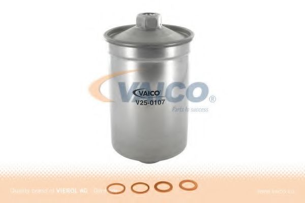 VAICO V25-0107