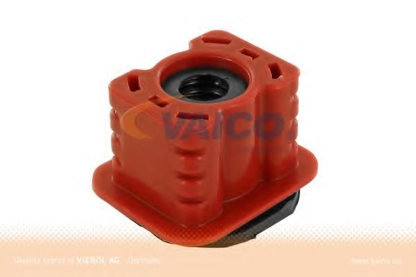 VAICO V30-2269
