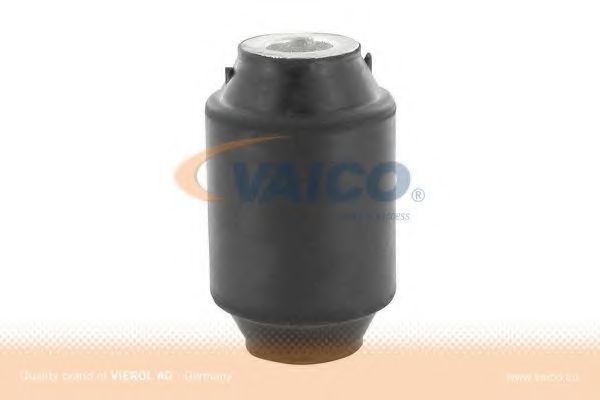 VAICO V30-9516