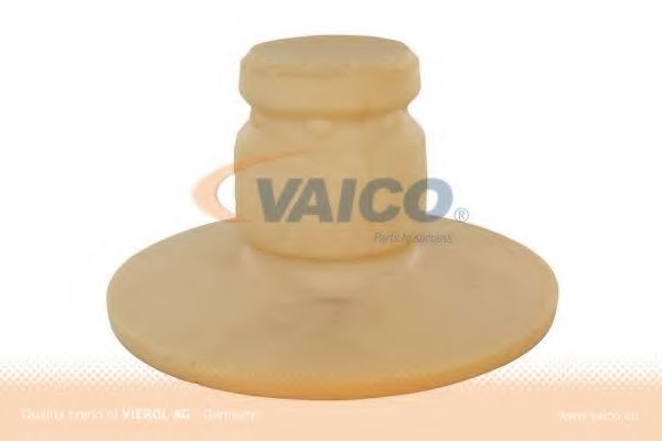 Буфер, амортизация VAICO V40-0562