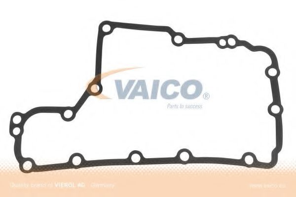VAICO V40-0896