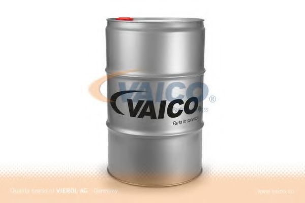 VAICO V60-0255
