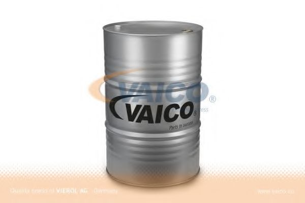 VAICO V60-0256
