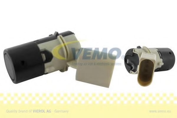 VEMO V10-72-0814