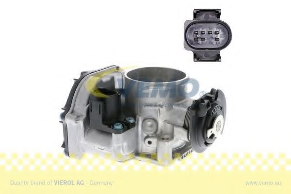 VEMO V10-81-0015