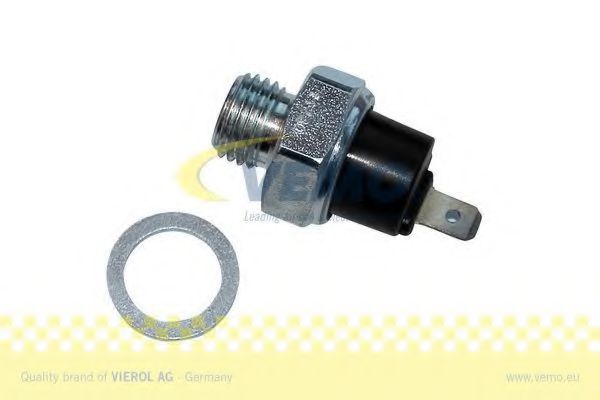 VEMO V24-73-0005