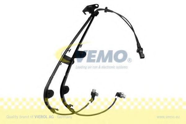 VEMO V25-72-0055