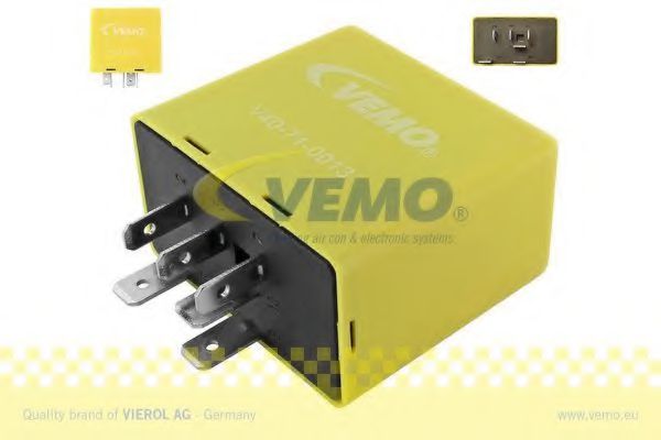 VEMO V40-71-0013