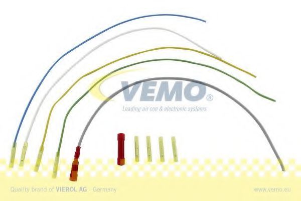 VEMO V42-83-0001