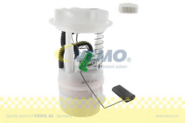 VEMO V46-09-0042