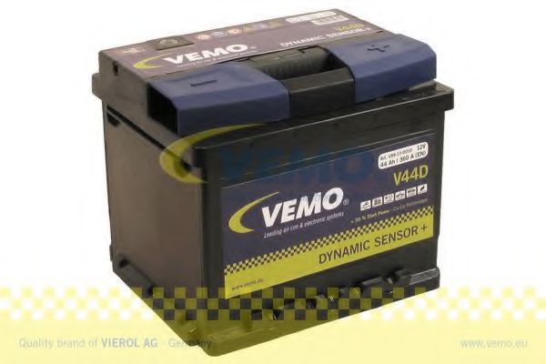 VEMO V99-17-0010