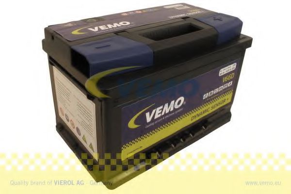 VEMO V99-17-0014