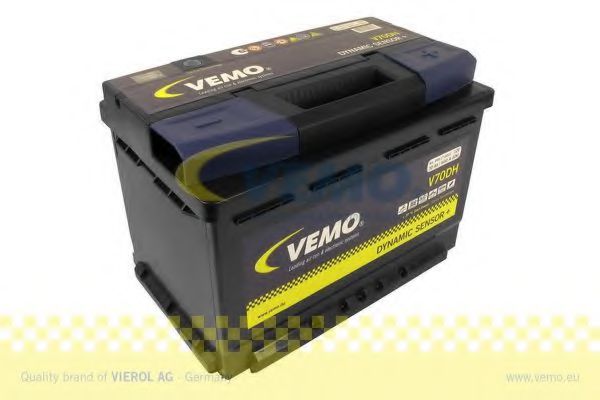 VEMO V99-17-0015