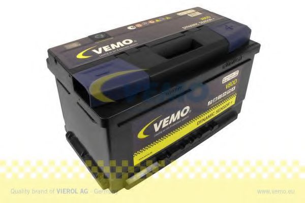 VEMO V99-17-0016