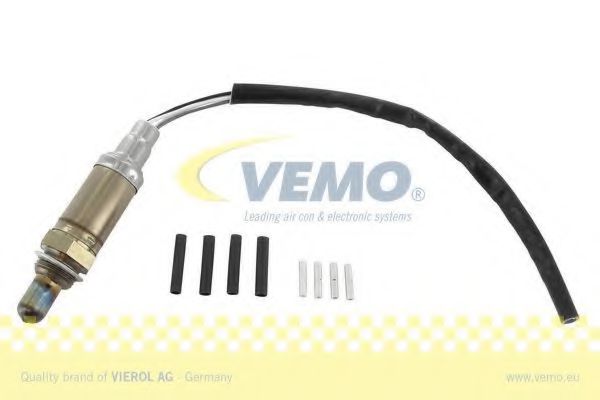 VEMO V99-76-0001