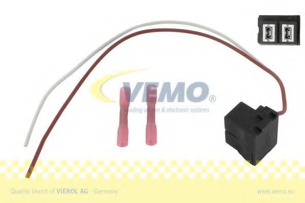 VEMO V99-83-0003