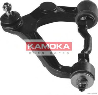 KAMOKA 9945674