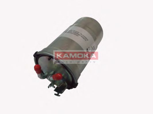 Топливный фильтр KAMOKA F303701