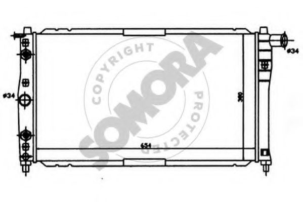 SOMORA 062041