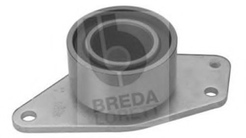 BREDA LORETT PDI3236