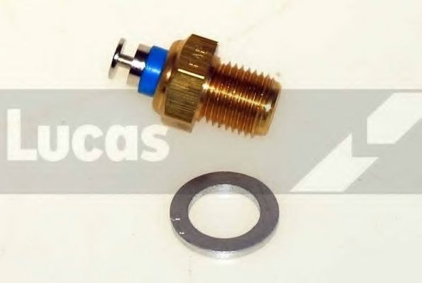 LUCAS ELECTRICAL SOB836