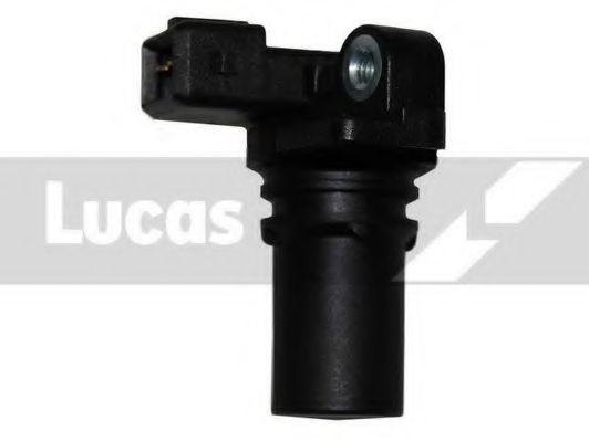 LUCAS ELECTRICAL SEB1033