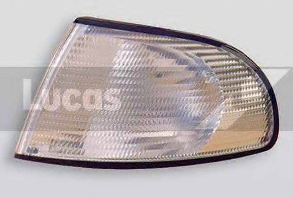 LUCAS ELECTRICAL LPS762