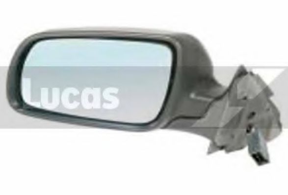 LUCAS ELECTRICAL ADP355