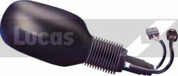 LUCAS ELECTRICAL ADP556