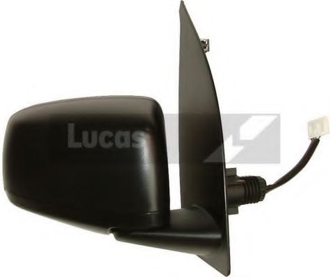 LUCAS ELECTRICAL ADP784