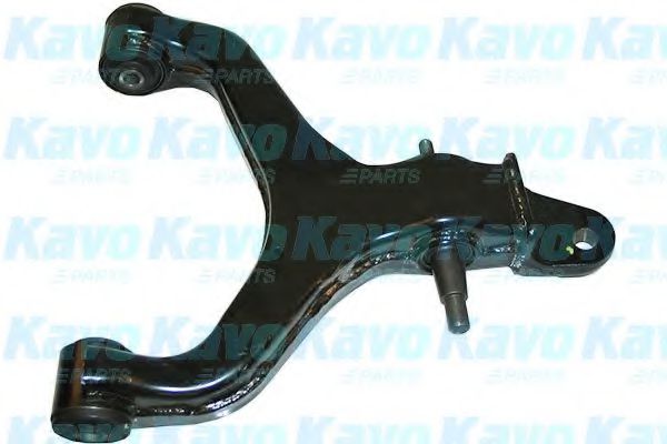 KAVO PARTS SCA-7514