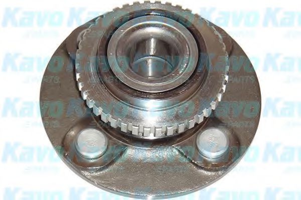 KAVO PARTS WBH-6502