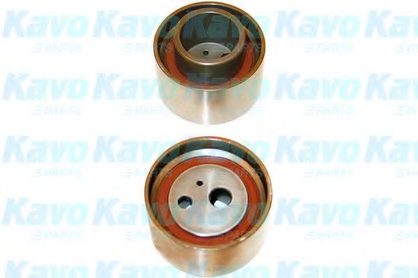 KAVO PARTS DTE-4008