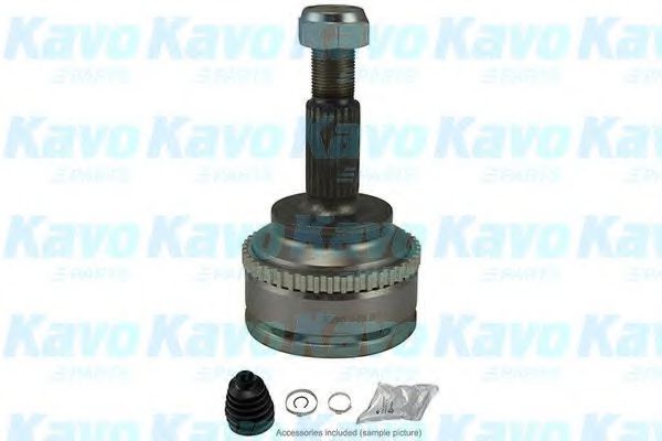 KAVO PARTS CV-6538