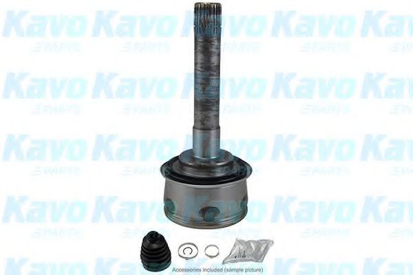 KAVO PARTS CV-9031