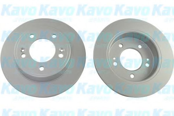 KAVO PARTS BR-3275-C