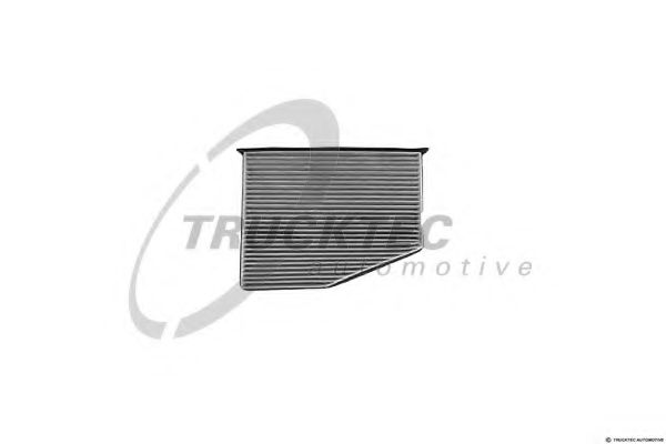 TRUCKTEC AUTOMOTIVE 07.59.043