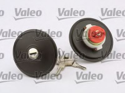 VALEO 247502