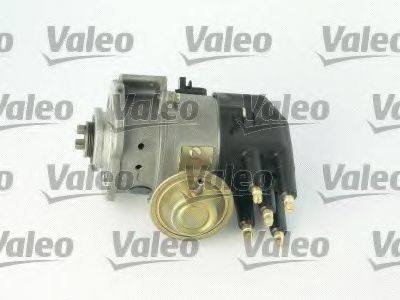 VALEO 242030